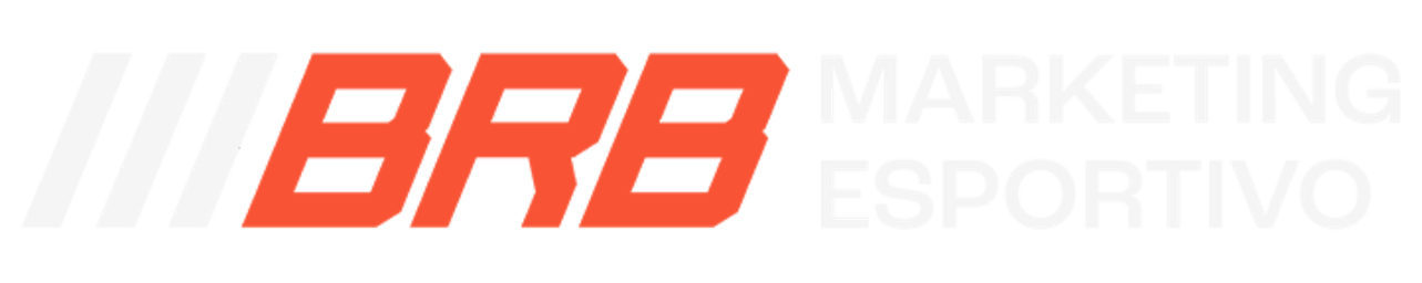 BRB Marketing Esportivo