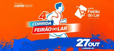 feiraodolar